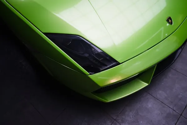 Καζίνο Βεγας Ηερο Εφαρμογή Android/iOS